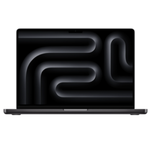 MacBook Pro 16'' M4